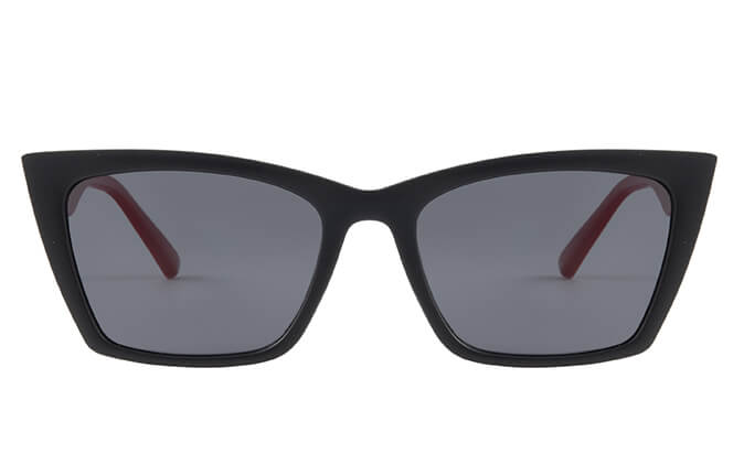 100279 Cateyte Sunglasses